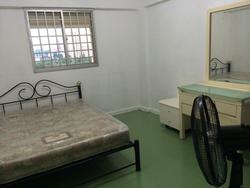 Blk 225 Ang Mo Kio Avenue 1 (Ang Mo Kio), HDB 3 Rooms #76659592
